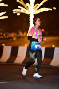 BIB: 66471
                            <button type="button" onclick="openModal(20962562)" class="btn btn-primary btn-sm float-right btn-popup" data-toggle="modal" data-target=".modal-high-quality">
                        <i class="fas fa-shopping-cart"></i> Add to Cart
                    </button>
                                            <button type="button" onclick="isThisMe(20962562, true)" class="btn btn-success btn-sm float-right btn-popup btn-isme hidden" data-toggle="tooltip" data-placement="bottom" title="นี่คือรูปของคุณใช่ไหม คลิกที่นี่เพื่อเอาเข้าอัลบั้ม">
                        <i class="fas fa-plus"></i> Add to album
                    </button>
                    <button type="button" onclick="isThisMe(20962562, false)" class="btn btn-warning btn-sm float-right btn-popup btn-isnotme hidden">
                        <i class="fas fa-ban"></i> Remove from album
                    </button>